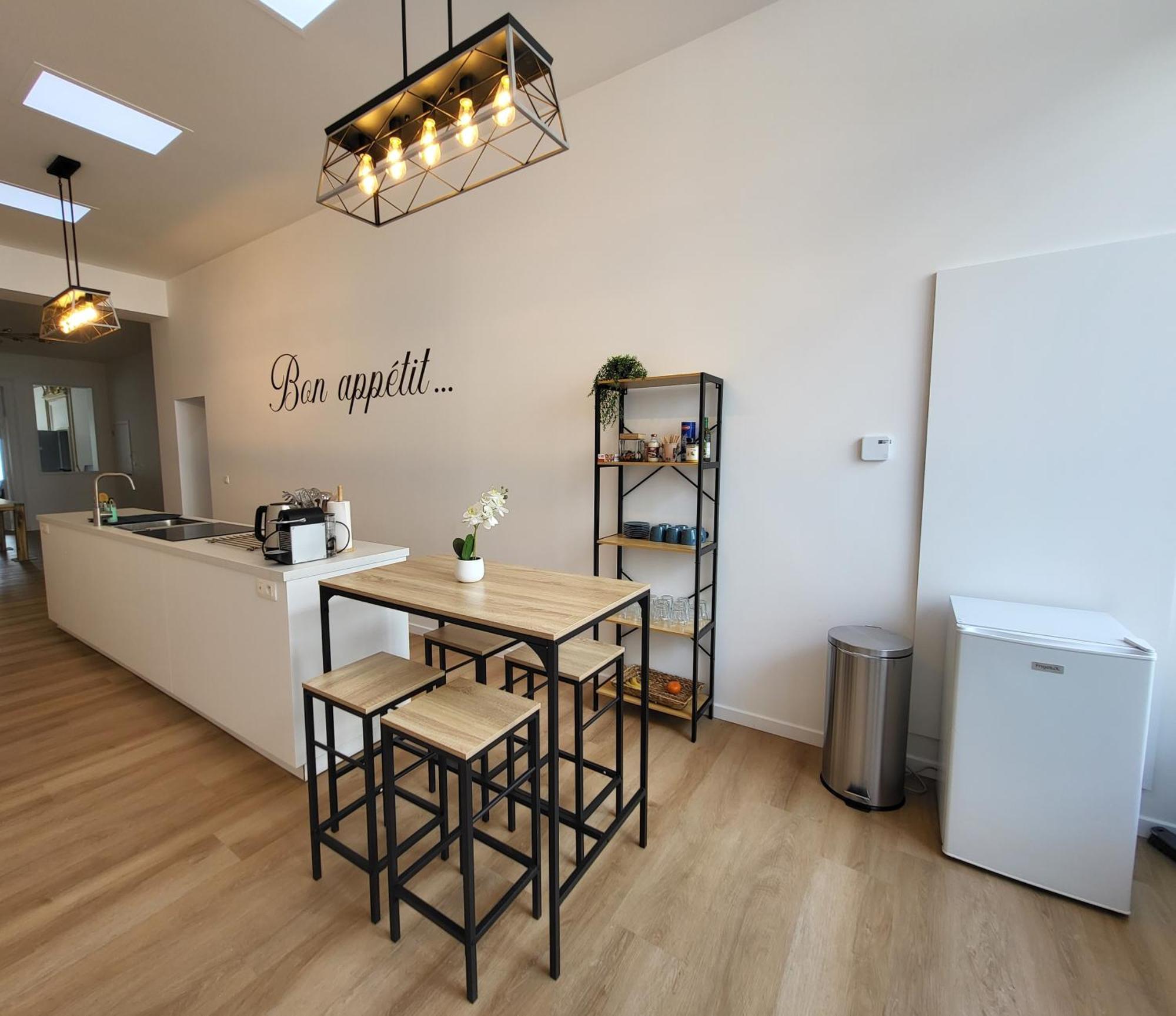Private Rooms - European Quarter Brussels Ngoại thất bức ảnh
