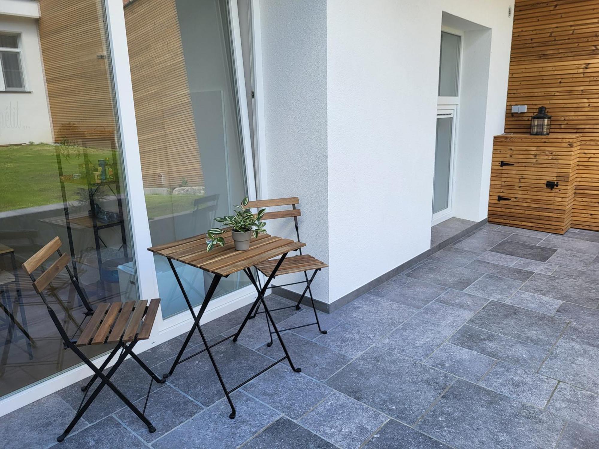 Private Rooms - European Quarter Brussels Ngoại thất bức ảnh